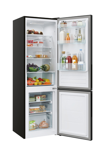 Candy City Combi CCT3L517EB Freestanding – image 5