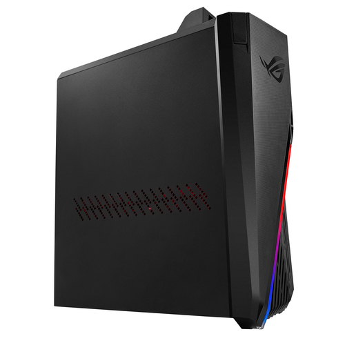 ASUS ROG G15DK-R5600X176T AMD Ryzen™ 5 5600X, NVIDIA® GeForce® GTX1650 – image 2
