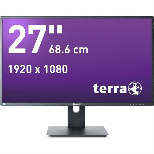 TERRA 2756W PV V2