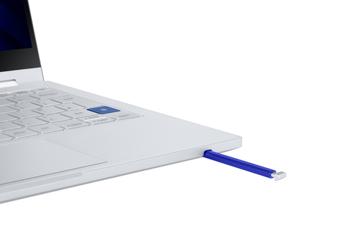 Samsung Galaxy Book Flex2 – image 6