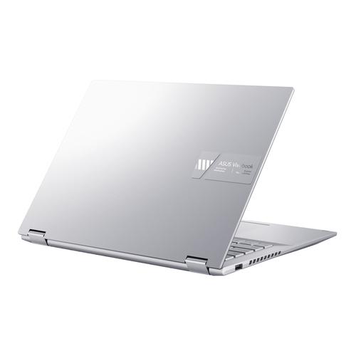 ASUS Vivobook S14 Flip TP3402ZA-LZ125W Intel® Core™ i7 i7-12700H Hybrid (2-in-1) – image 6