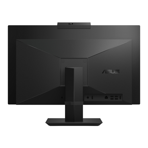 ASUS ExpertCenter E5 AiO 27 A5702WVAR Intel Core 5 120U – image 3