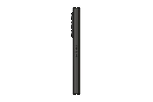 Samsung Galaxy Z Fold5 SM-F946B/DS – image 9