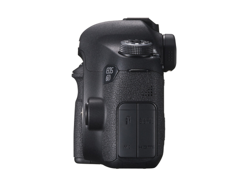 Canon 6D + EF 24-105mm f/4L IS USM + EF 70-200mm f/2.8L IS II USM – image 5