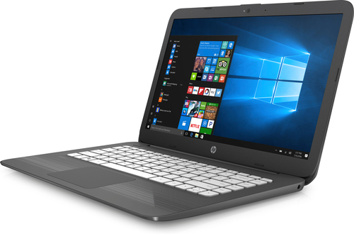 HP Stream - 14-ax005na – image 9