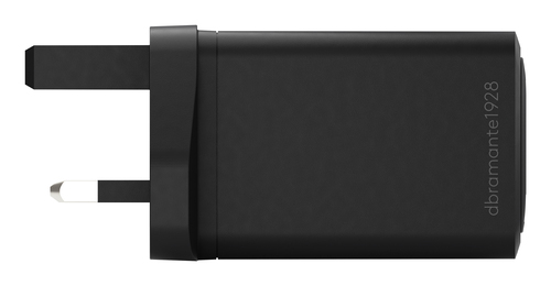 dbramante1928 IT - UK W. Charger - 2xUSB-C – image 4