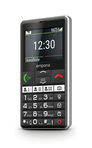 emporiaPURE-LTE – image 7