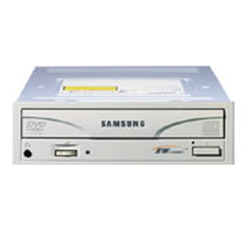 Samsung CDREW COMBO + DVD-ROM