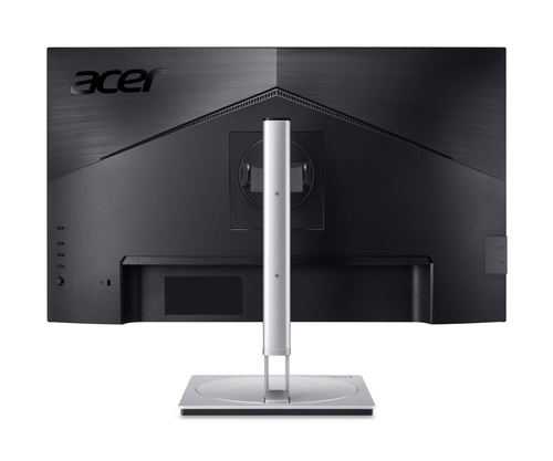 Acer PE270K L1smiqpruzx – image 6