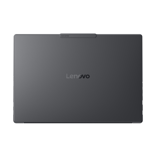 Lenovo Yoga Pro 9 OLED Copilot+ PC 16IPH11 83SF003YMH, afbeelding 9