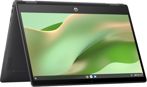 HP Chromebook x360 13b-ca0001sa MediaTek Kompanio 1200 – image 7