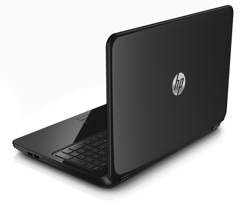 HP 15-r204na Intel® Core™ i3 i3-4005U Laptop – image 9