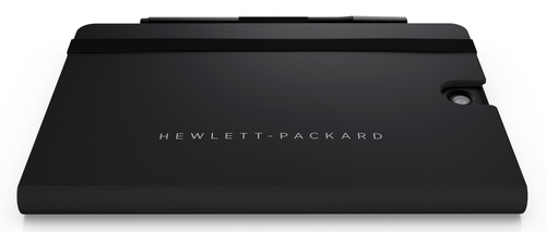 HP Pro 8 Smart Cover
