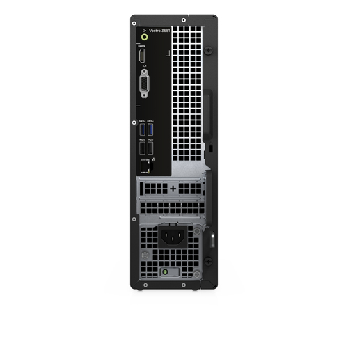 Dell Vostro 3681 Intel® Core™ i5 i5-10400 – image 4