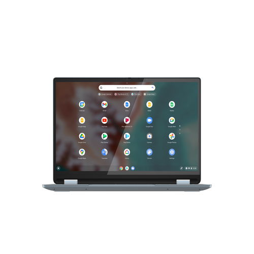 Lenovo IP Flex 5 Chrome 14IAU7 – image 2