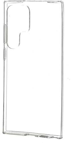 Mobiparts MP-123659, afbeelding 2