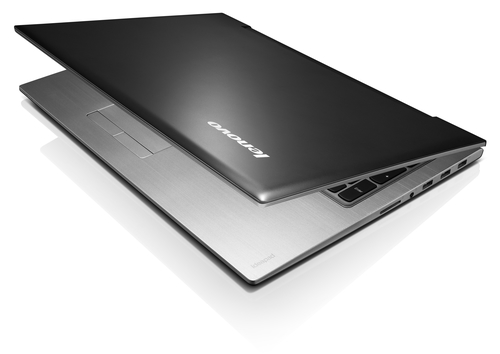 Lenovo S500 Touch – image 4