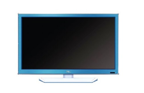 TCL L24E4135F hospitality TV