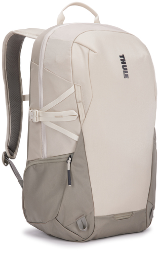 Thule EnRoute TEBP4116 - Pelican/Vetiver рюкзак Повседневный рюкзак Серый, Белый Нейлон