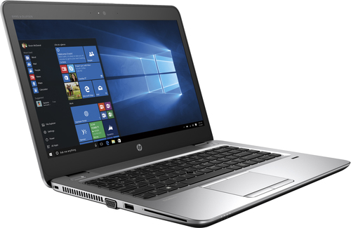HP 840 G4 – image 3