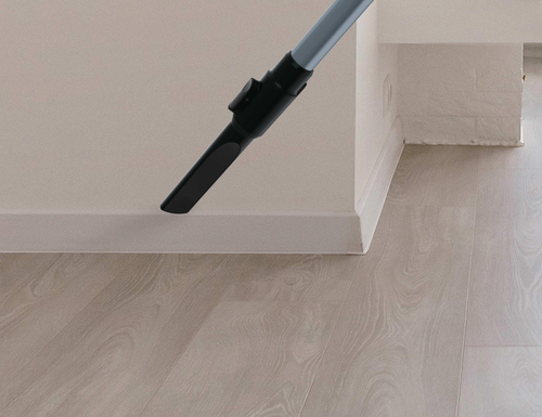 Hoover HL420HMC 001 – image 7