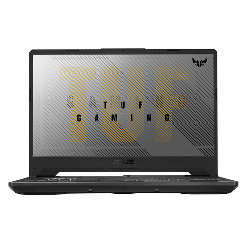 ASUS TUF Gaming A15 FA506II-HN306 laptop AMD Ryzen™ 5 4600H