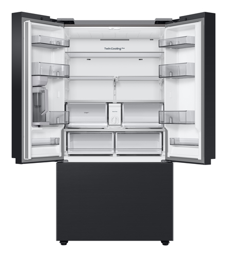 Samsung Series 8 SpaceMax™ RF24BB620EB1EU – image 5