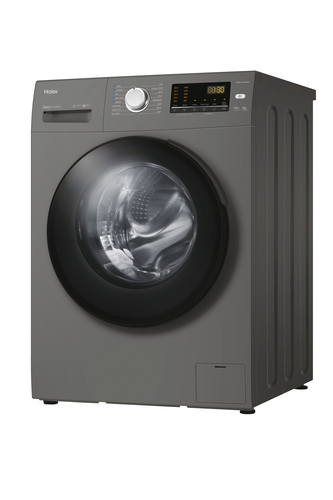Haier 39 Series HW90-B1439NS8 washing machine Front-load – image 4
