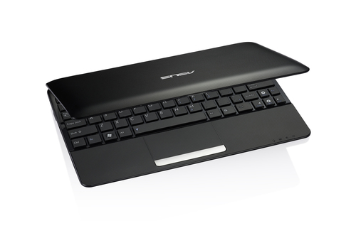 ASUS 1011CX Intel Atom® N2600 Netbook – image 5