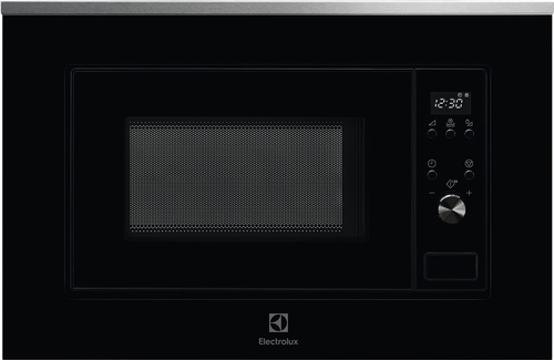 ELECTROLUX LMS2203EMX