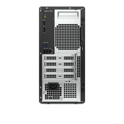 Windowsデスクトップ Dell Inspiron 3030 Intel Core i7-14700 Amazon.co.jp: Dell デスクトップパソコン Inspiron 3030 Desktop