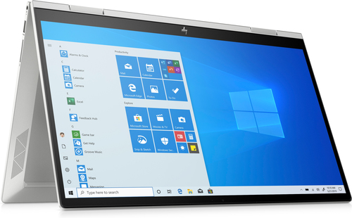 HP ENVY x360 15-ed0150nd Intel® Core™ i5 i5-10210U Hybrid (2-in-1) – image 8