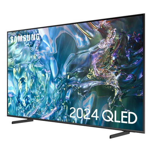 Samsung QE50Q60DAUXXU TV