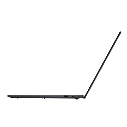 ASUS ExpertBook B3606CMA-MB0042X Intel Core 5 320 Laptop – image 4