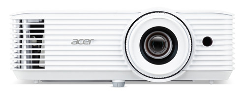 Acer H6815P projector - 4K Ultra HD, 4,000 ANSI lm – image 2