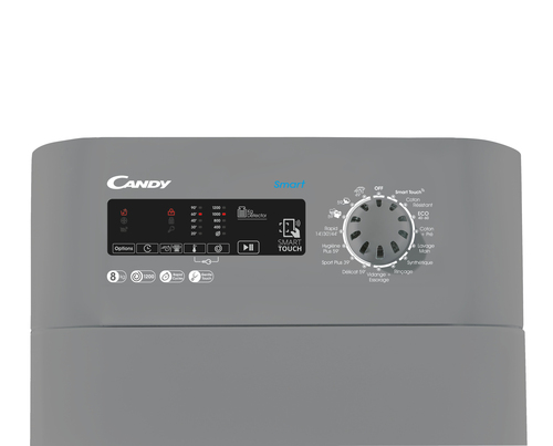 Candy CSTG 28TVRE/1-47 – image 4