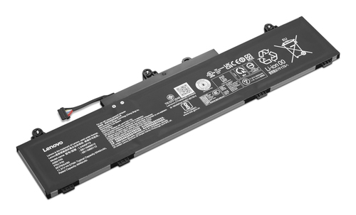TP 3-CELL 57WH LI-ION BATTERY