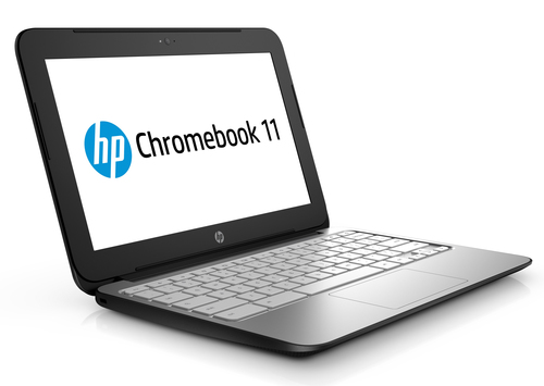 HP 11 G2 – image 3