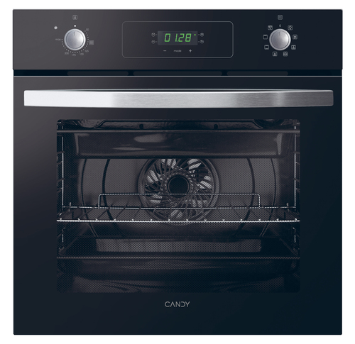 Candy FIDC N625 L – image 1