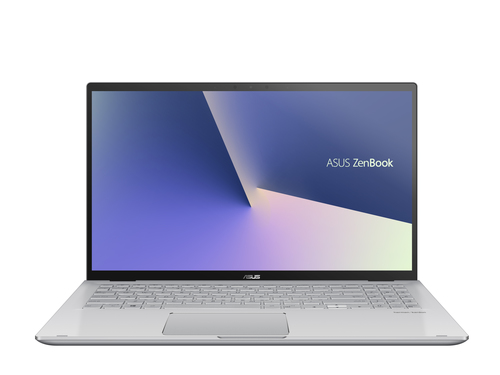 ASUS Zenbook Flip 15 UM562IQ-EZ017R AMD Ryzen™ 7 4700U Hybrid (2-in-1) – image 1