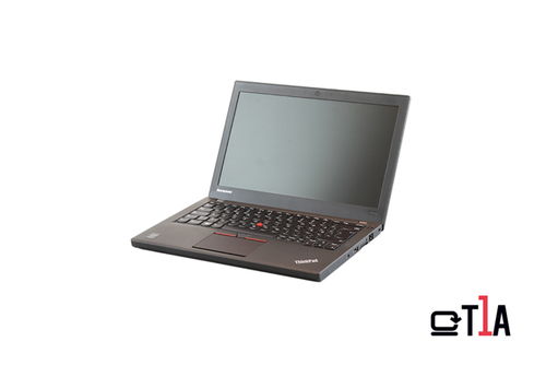 Lenovo ThinkPad L-X250-SCA-T001 laptop Intel® Core™ i5 i5-5300U