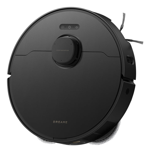 Dreame L40s Pro Ultra, afbeelding 9
