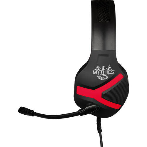 Konix KX MY SWITCH NEMESIS HEADSET – image 2