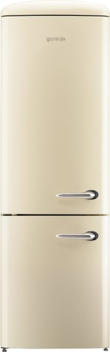 Gorenje ORK192C-L Freestanding