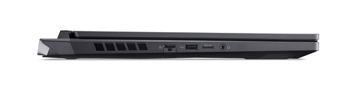 Acer Nitro 17 AN17-41 AMD Ryzen™ 7 7735HS Laptop – image 5