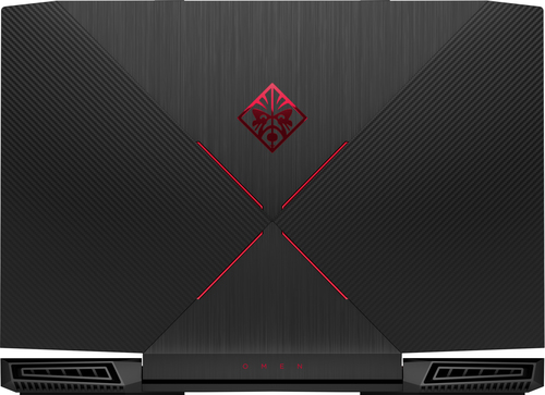HP OMEN 15-ce099nia Intel® Core™ i7 i7-7700HQ Laptop – image 8