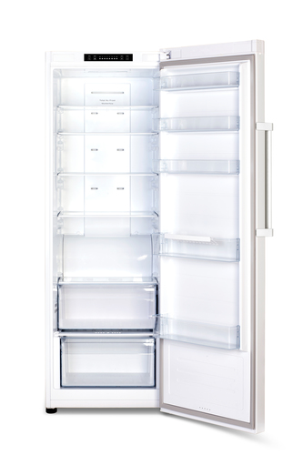 Hisense RL423N4CW2 fridge Freestanding – image 2