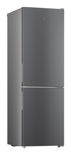 Whirlpool WPC 84I XP