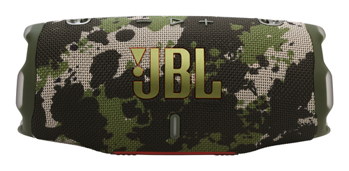 JBL Charge 6 Squad, afbeelding 3