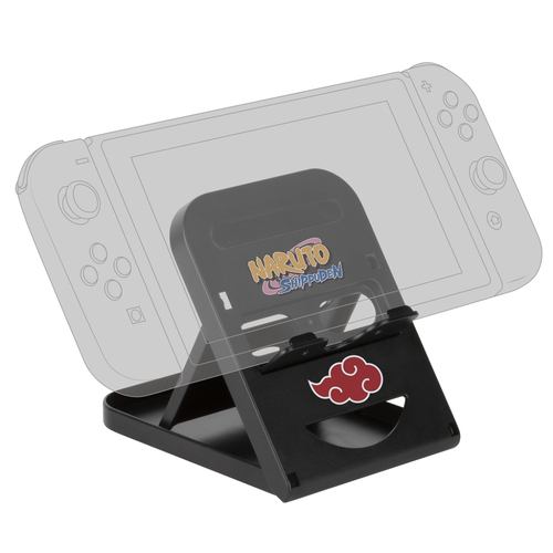 Konix Naruto KX SW PORTABLE STAND Подставка